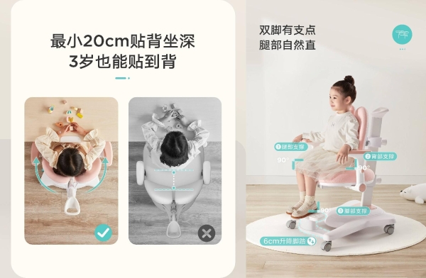 黑白调S2惊喜来袭，医学标准行业领先