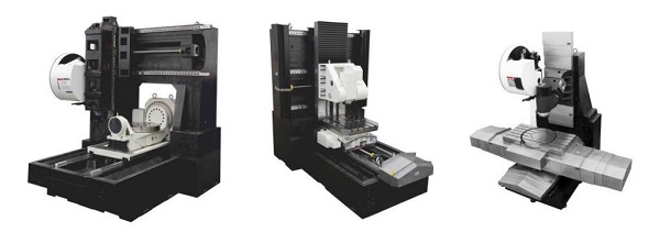 Acquired the basic materials of functional components of the Swiss Gurit Desu Intelligent Deep Ploughing Industrial Machine Tool