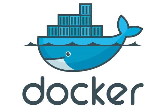 BI系统打包Docker核心丨3分钟教会你镜像及容器化部署 