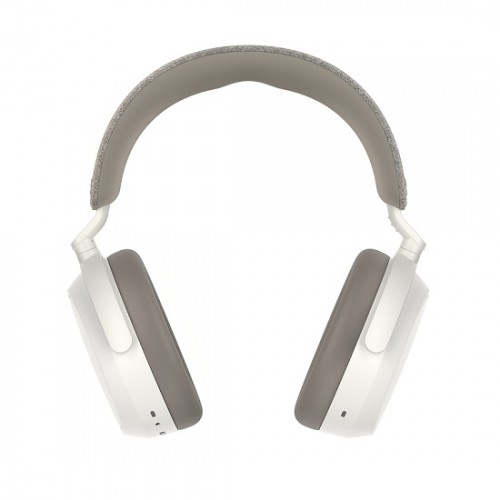 卓越音质，再创舒适体验新标准 森海塞尔推出MOMENTUM 4无线耳机