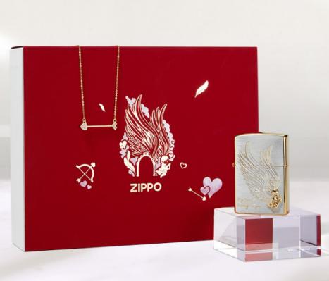 Exquisite fragrances, beautiful kitchen utensils and other home-made gifts are assembled in Jingdong New Department Store, and there is always a 