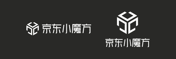 匠心研发，黑白调S2回归用户视角，打造健康生态用眼环境