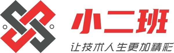 强强联手，数智创新——小二班CTO俱乐部参与协办MHCF2022第二届医药大健康CIO创新论坛