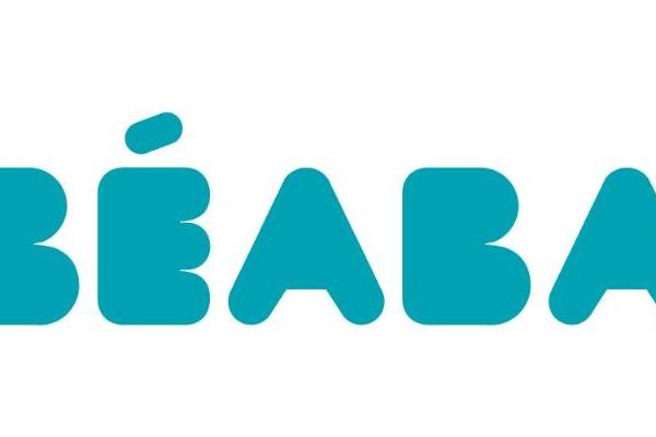 BÉABA引入比利时儿童家居家具品牌CHILDHOME拓展新领域