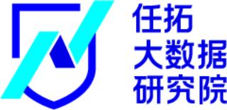 任拓大数据研究院再迎3位重磅专家 让增长新赛道清晰可见 _TOM资讯