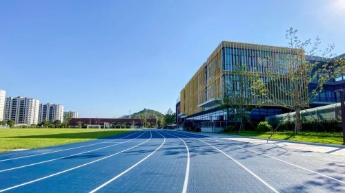 杭州威雅学校:十年级卓越学子斩获IGCSE佳绩,即走之路精彩万分!_TOM资讯