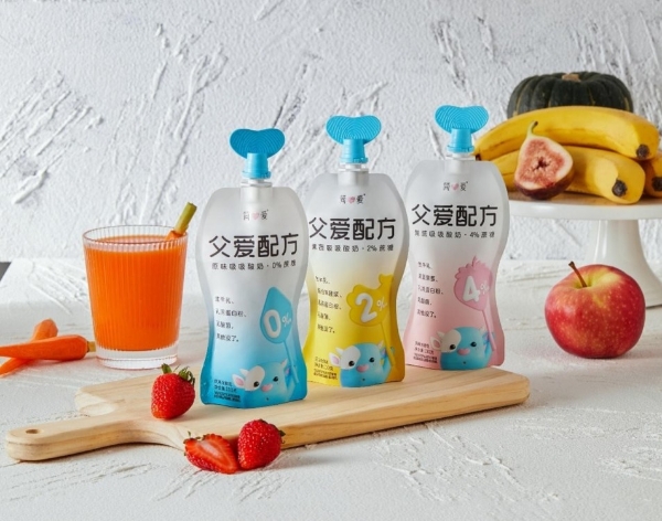 CONTENT7ae8d41c659f84ab.jpg