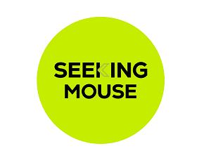9月20日Seeking Mouse亮相奥运冠军何雯娜直播间，取得圆满成功。