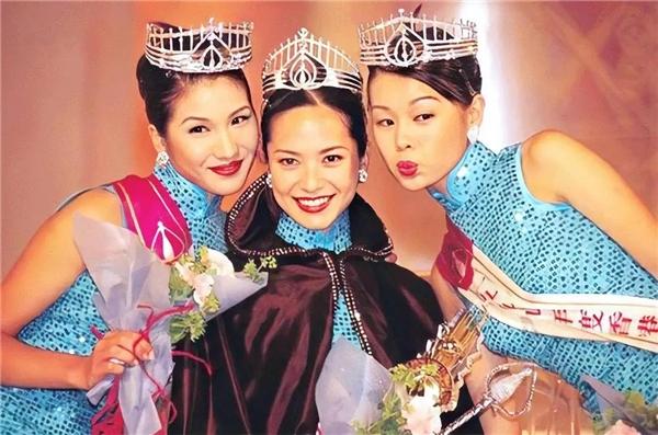 2022香港小姐竞选决赛将于9月25日晚8点举行，黎明担任表演嘉宾现身献唱