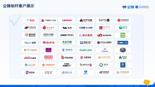 互联网家装私域落地，尘锋SCRM助力爱空间开创家装新时代