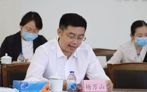 蒙牛与中国检科院再续战略合作 强强联合共促中国乳业健康发展