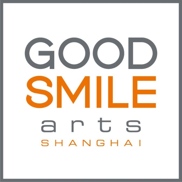 国际知名手办品牌GoodSmile再开线下店 优质产品点燃玩家热情