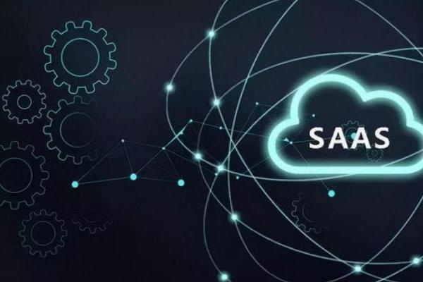 租赁电商都在用的SaaS，你真的了解吗？