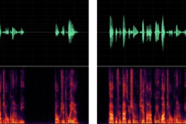 GVoice AI Codec语音技术落地《和平精英》，实现手游端“超音速”游戏语音体验