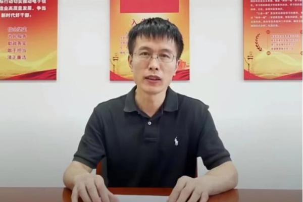 向前创造，奥维云网2022数字生态大会成功召开