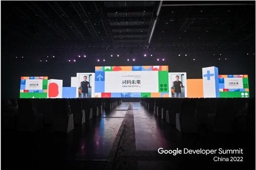 代码构建美好生活：聚焦 Code For Better _ Hackathon 大赛的精彩与感动_TOM科技