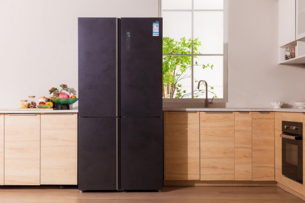 格物冰箱Q10，让您的冰箱空间随您支配