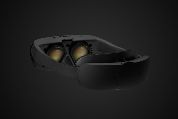 新锐VR品牌YVR双十一至高直降2200元，开启销量争夺战