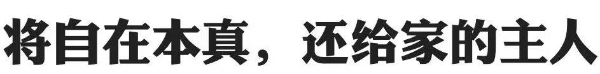 【对话】隋建国x谢柯：以自在，探索无限！