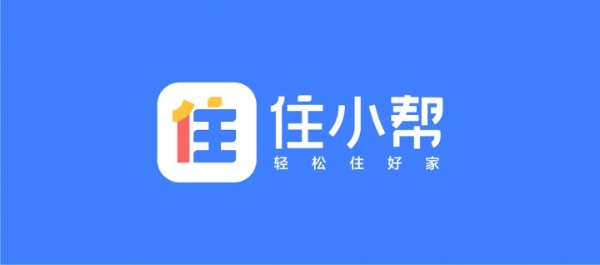 住小帮app装修官方下载图片