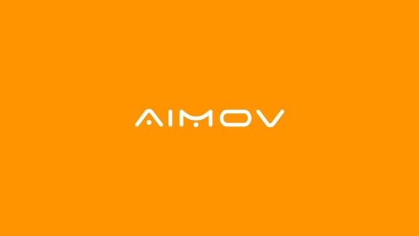 AIMOV：提供更优传统电视替代方案，引领全新娱乐方式