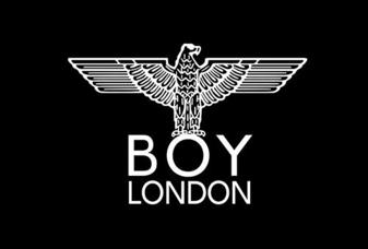 历经多年不乏先锋底蕴，BOY LONDON未来可期