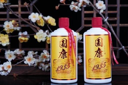 茅台镇好喝不贵的酒有哪些？这3款酒每一款都口碑极好，不妨看看