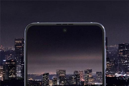 三星Galaxy Z Flip4的技术精进之路：用创新将折叠屏打造为市场主流