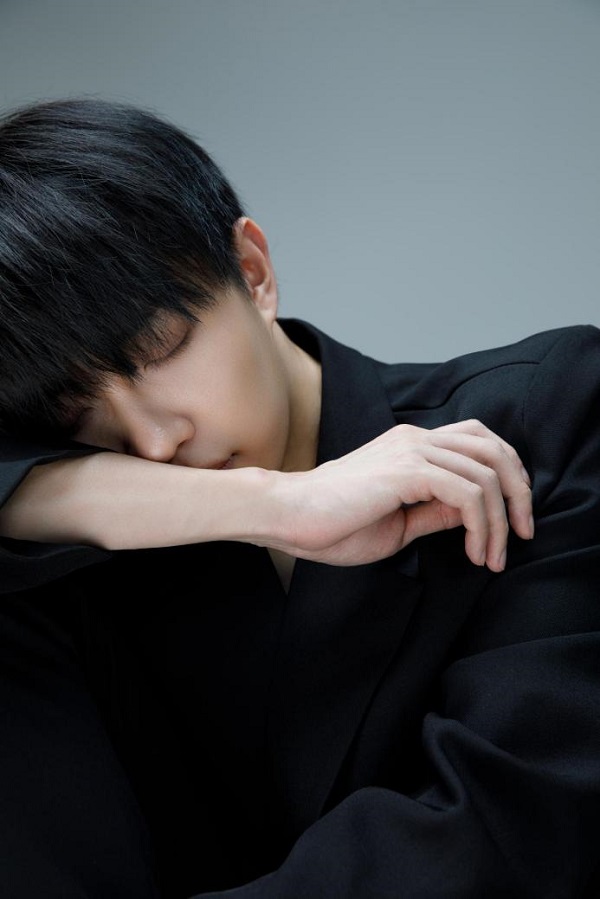 杨子江River, 不只是潮头段子手_TOM明星