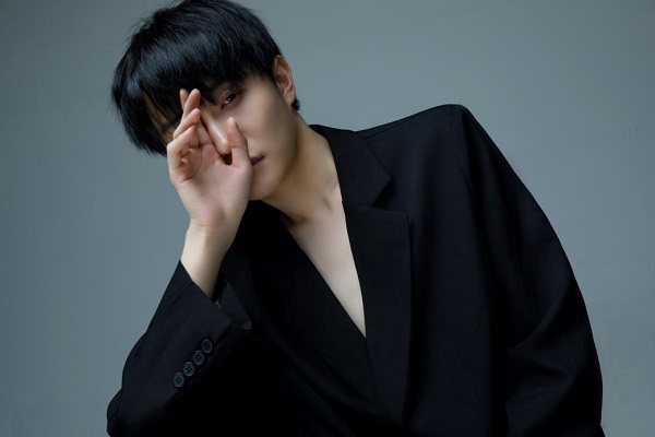 杨子江River, 不只是潮头段子手_TOM明星