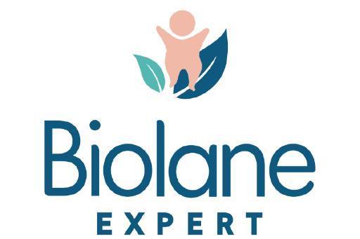 BiolaneExpert 法贝儿优产品包装换新，打造母婴健康护理品牌领导形象