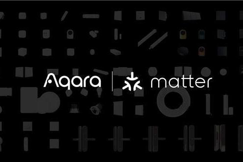 Aqara亮相三星开发者大会，携手三星共推Matter协议发展