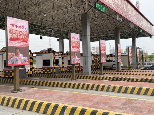  百年糊涂创新品牌营销，传统企业跨赛道超车