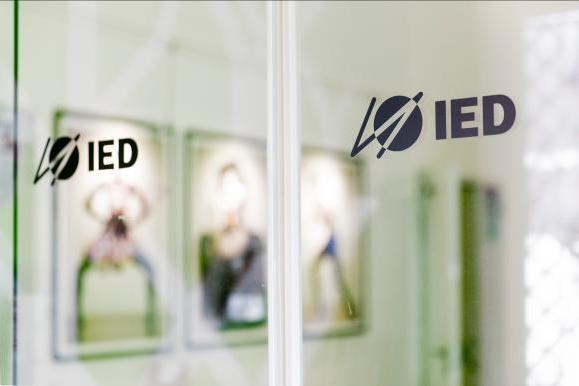 IED欧洲设计学院 | 创新实践的多样化教学