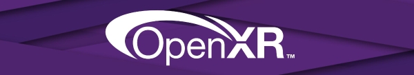 正式支持Open XR，YVR迎来开放生态关键节点
