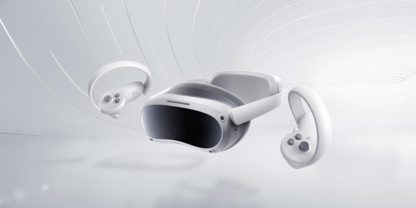 解谜VR游戏应用大作《淤能碁吕物语》上架PICO Store