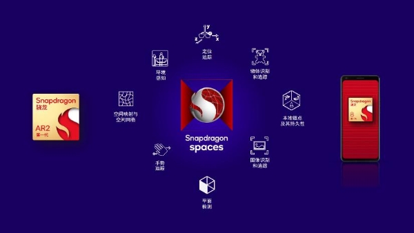 不止手机 如今的骁龙还在驱动什么“大趋势”？