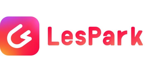  保姆级攻略教程，LesPark“百花计划”的2000万羊毛你薅定了！