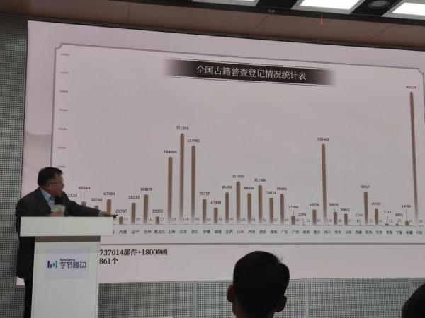 天将降大任于是人还是斯人？“识典古籍”里有参考答案