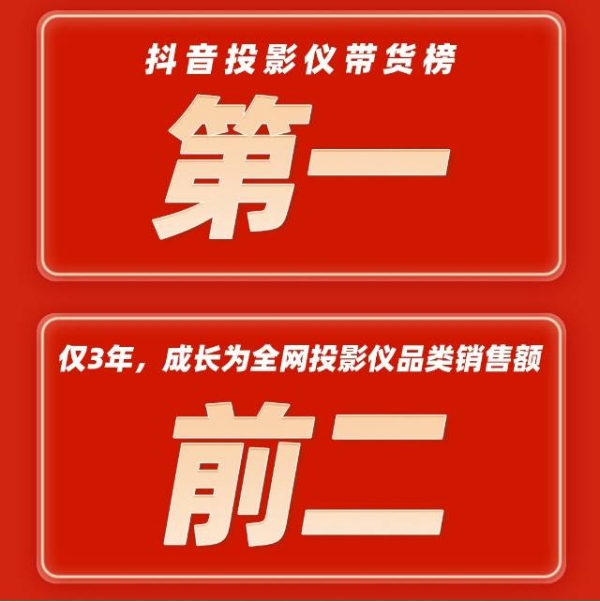 2022双十一战况：黑马品牌当贝、添可们正在占领新消费高地