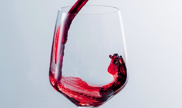 冬季葡萄酒选择哪个品牌？长城天赋赤霞珠干红是不二之选