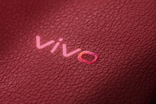 颜值巅峰！vivo X90系列真机图赏出炉：高级感拉满