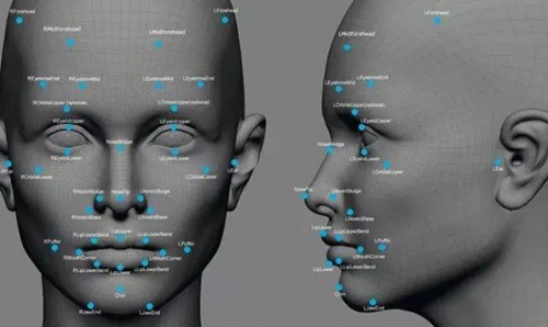 捷顺科技参与制定 《信息技术生物特征识别人脸识别系统技术要求》国家标准发布