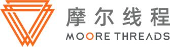 中国首张国潮游戏显卡问世！摩尔线程MTT S80双11京东限量开售！