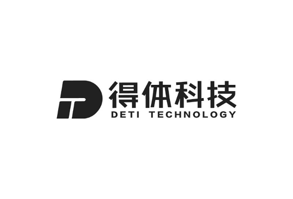 得体科技荣登“2022年中国产业数字化百强榜单”