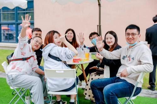 知味中国·第四届中国（杭州）国际美食博览会圆满收官