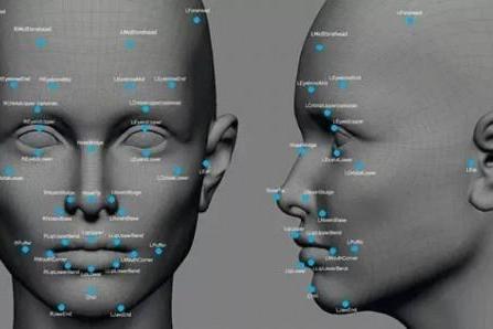 捷顺科技参与制定 《信息技术生物特征识别人脸识别系统技术要求》国家标准发布