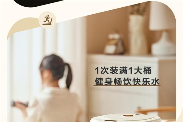 这个双11，品牌如何借力巨量云图指引确定性增长？