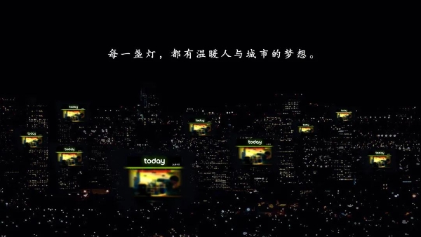 “我不吃好的，只吃白米饭，妈妈你不要走好不好？”