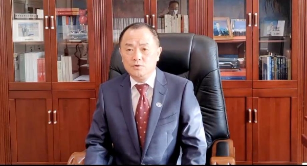 “2022绿色计算产业联盟行业解决方案示范案例”年度10强揭晓
